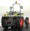 Afbeeldingen van Claas Nectis