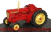 Afbeeldingen van David Brown 990