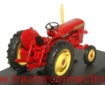 Afbeeldingen van David Brown 990