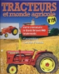 Afbeeldingen van David Brown 990