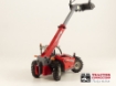 Afbeeldingen van Massey Ferguson TH 8043 telehandler