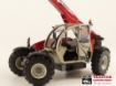 Afbeeldingen van Massey Ferguson TH 8043 telehandler