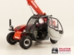Afbeeldingen van Manitou MLT 625 75 H telehandler