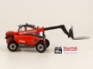 Afbeeldingen van Manitou MT 625 T telehandler