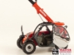 Afbeeldingen van Manitou MT 625 T telehandler