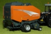 Afbeeldingen van Gallignani GA V9 8