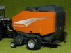 Afbeeldingen van Gallignani GA V9 8