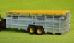 Afbeeldingen van Joskin Betimax RDS 7500 veewagen