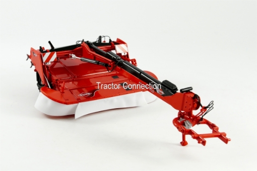 Afbeeldingen van Kuhn FC3160 TCD