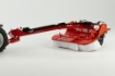 Afbeeldingen van Kuhn FC3160 TCD