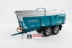 Afbeeldingen van Rolland Rollspeed 6835