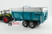 Afbeeldingen van Rolland Rollspeed 6835