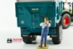 Afbeeldingen van Rolland Rollspeed 6835