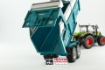 Afbeeldingen van Rolland Rollspeed 6835