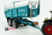 Afbeeldingen van Rolland Rollspeed 6835