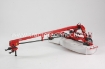 Afbeeldingen van Lely Splendimo 550P