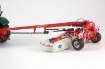 Afbeeldingen van Lely Splendimo 550P