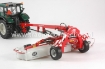 Afbeeldingen van Lely Splendimo 550P