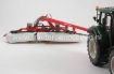 Afbeeldingen van Lely Splendimo 550P