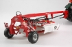 Afbeeldingen van Lely Splendimo 550P