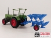 Afbeeldingen van Lemken Opal 90 DuraMax