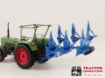 Afbeeldingen van Lemken Opal 90 DuraMax
