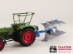 Afbeeldingen van Lemken Opal 90 DuraMax