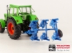 Afbeeldingen van Lemken Opal 90 DuraMax