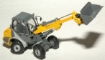 Afbeeldingen van Kramer 750T