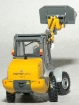 Afbeeldingen van Kramer 750T