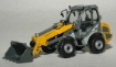 Afbeeldingen van Kramer 750T