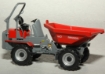 Afbeeldingen van Neuson 6001