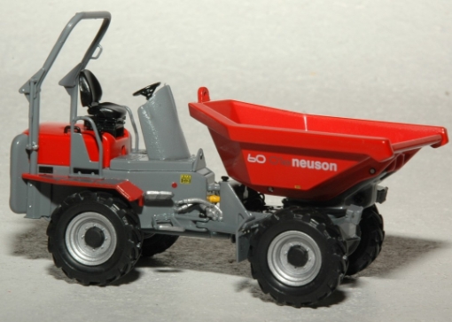 Afbeeldingen van Neuson 6001