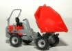 Afbeeldingen van Neuson 6001