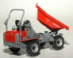Afbeeldingen van Neuson 6001
