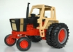 Afbeeldingen van Case Agri King 1170