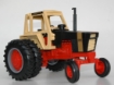 Afbeeldingen van Case Agri King 1170