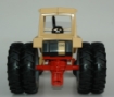 Afbeeldingen van Case Agri King 1170