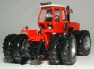 Afbeeldingen van Allis Chalmers 7580