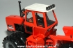 Afbeeldingen van Allis Chalmers 7580