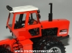 Afbeeldingen van Allis Chalmers 7580