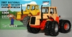 Afbeeldingen van Case 2470
