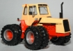 Afbeeldingen van Case 2470