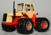 Afbeeldingen van Case 2470