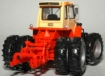 Afbeeldingen van Case 2470