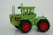 Afbeeldingen van Steiger Wildcat series I