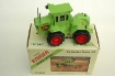Afbeeldingen van Steiger Wildcat series I