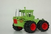 Afbeeldingen van Steiger Super Wildcat series I