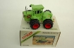 Afbeeldingen van Steiger Super Wildcat series I