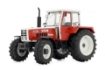 Afbeeldingen van STEYR 8130 SK1
